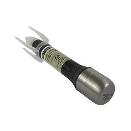 Motorcraft Pmpc195007148A, Pmpc195007148A PMPC195007148A